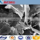 Nano Graphen Powder for Sale thumbnail-3