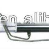 Steering Gear for 92-97 VW Golf 3 OEM No 1H1 422 055