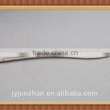 Table Knife of Stainless Steel Material and High Mirror Polishing thumbnail-1