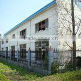 Nanjing Link Rubber Co., Ltd. company overview - view 2 thumbnail