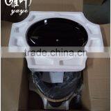 6Q Stone Heater Therapy Products Massage Stone Heater