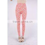 2015 Hot Sell Sexy Printed Leggings for Women thumbnail-1