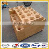 Refractories Brick Fireproof Brick thumbnail-4