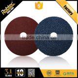 ROBEC Fiber Disc thumbnail-1