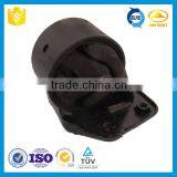 MB-691251/MB691251,mitsubishi Mirange Shock Absorber Mounting