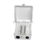 Cheap Price 4 Pair Outdoor Electrical Distribution Box for STB Module Wholesale