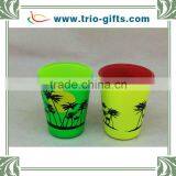 Hot Sale Shot Glass Souvenir for Decoration thumbnail-3