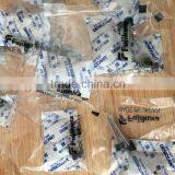 Spare Electrodes ELCT2-20A for Fujikura FSM-60S/70s/80s Fusion Splicer&Fujikura Splicing Machine thumbnail-1