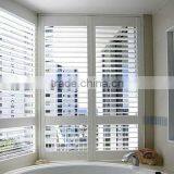 Aluminum European Blinds Windows thumbnail-1