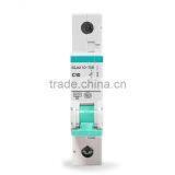 Circuit Breaker 1P10A 5SJ6110-7CR thumbnail-1