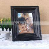 bathroom MDF and wood material photo frames