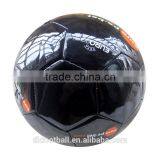 Pvc Ball Soccer Factories,soccer Ball for Wholesale,soccer Ball for Decoration thumbnail-1