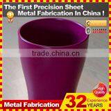 New Design Custom Made Iron Flower Pot Stand