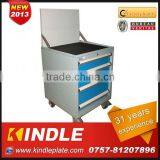 Kindle 2013 Heavy Duty Hard Wearing Cnc Tool Storage Cabinets