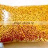 Tea Pollen/bee Product/bee Pollen thumbnail-1