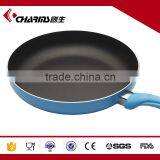Professional Quality Classic Nonstick Frying Pan thumbnail-2