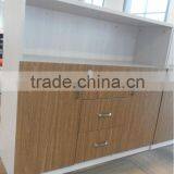 2016 High Quality Luxury Office Furniture for Office Filing Cabinet