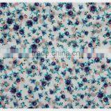 Digital Printed Fabrics,Swimwear Fabric,Designer Fabric thumbnail-1