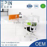 Office Table Specifications thumbnail-4