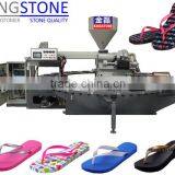 Kingstone Machine for Slippers JL-108
