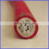 Aluminum Conductor Single Core Cable 150 185mm2 BLVV thumbnail-2