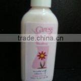 Body Lotion thumbnail-1