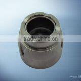 Powder Metallurg PM Part for Shock Absorber - Rod Guide