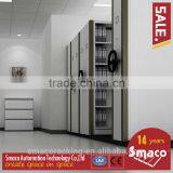 Mobile Cabinet thumbnail-3