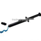 High Effect Teeth Whitening Gum Shied thumbnail-2