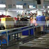 Huizhou CLZ Bags Company Limited company overview - view 1 thumbnail