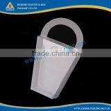 Plastic Toy Box Handle Packaging thumbnail-1
