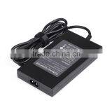 90W Automatic Laptop Charger Universal Laptop Travel AC/DC Adapter With LCD Display and 8 Dips thumbnail-3