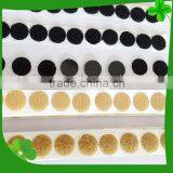 2016adhesive Hook and Loop Tape/dots for China Manufacturer