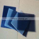 UV Reflective Thailand Polycarbonate Resin Light Roof Sheet thumbnail-6