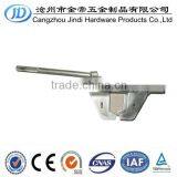 Quick Clamp Papid Clamp Formwork Panel Clamp thumbnail-2