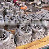 Zhengzhou Gold Stone Machinery Equipment Co., Ltd. company overview - view 2 thumbnail