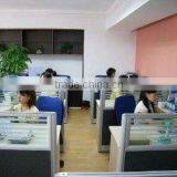 Guangzhou Tech-Van Electronics Co., Ltd. company overview - view 1 thumbnail