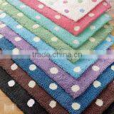 Excellent Hand Feeling Pigment Printing Binder HF-1801R thumbnail-6