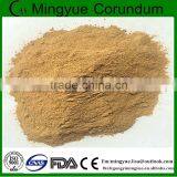 High Alumina Refractory Castable Mortar Low Price thumbnail-2