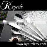 18/10 Stainless Steel Cutlery ,cutlery Set,knife,spoon,fork thumbnail-1