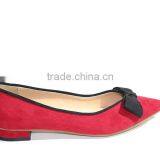 Lady Dress Shoes