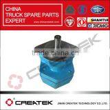 Chinese Lonking CDM833,truck Variable-speed Pump CBGFA40-FL