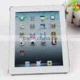 Factory Direct Sale Sublimation Printing Case for Ipad thumbnail-4