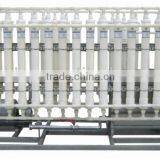 RO Water Treatment Equipment
