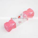 Creative Design Sweet Clear Plastic Candy Box thumbnail-5