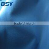 Polyester Oxford Fabric for Bag thumbnail-1