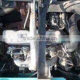 New Arrival Used Kobelco SK135 Japan Made Hydraulic Crawler Excavator in China thumbnail-5