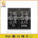 High Brightness p6 Smd Led Display Smd3528 Tube8 Led Tube