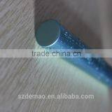 Injection Moulding Plastic Eyebrow Pencil Tube thumbnail-5