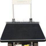 High-integrity Enterprise Online Wholesale Battery Operated Trolleys thumbnail-2